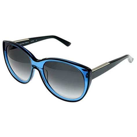 calvin klein sunglasses online india|calvin klein collection sunglasses.